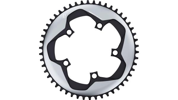 SRAM Force 1  XXL grau