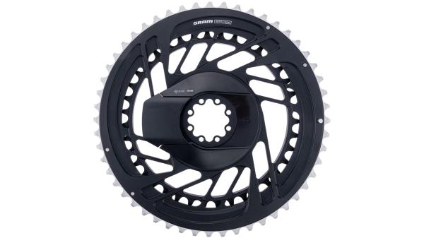 SRAM Red AXS E1  XXL schwarz
