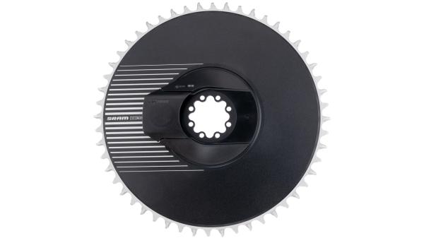 SRAM Red AXS Aero E1  XXL schwarz, silber