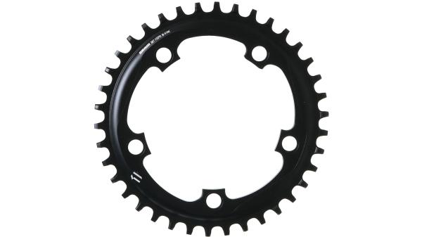 SRAM Single  XXL schwarz