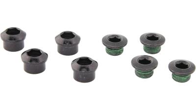 SRAM Apex 1  XXL schwarz Produktbild 1