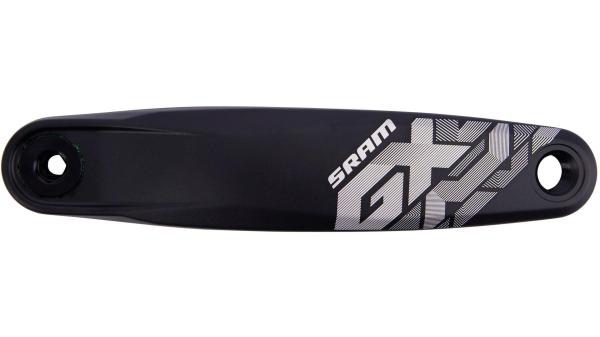 SRAM GX Eagle  L schwarz