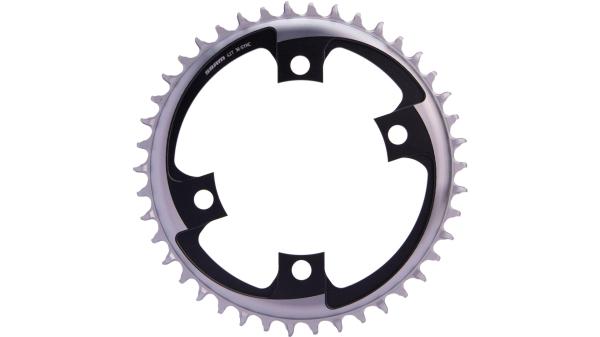 SRAM X-Sync Road  XXL grau
