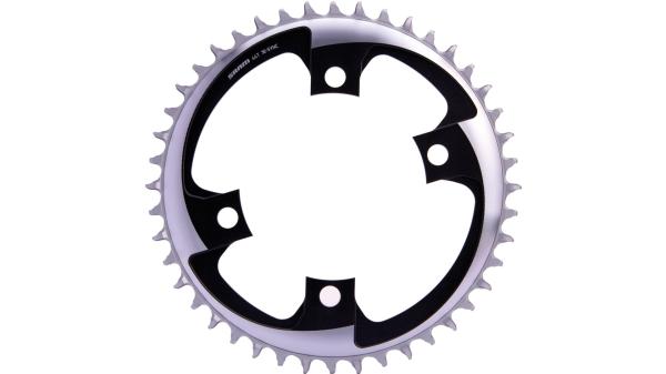 SRAM X-Sync Road  XXL grau