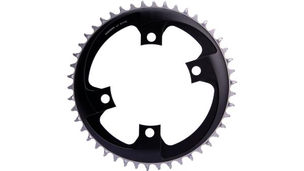 SRAM X-Sync Road  XXL schwarz