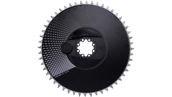 SRAM Red AXS  XXL grau