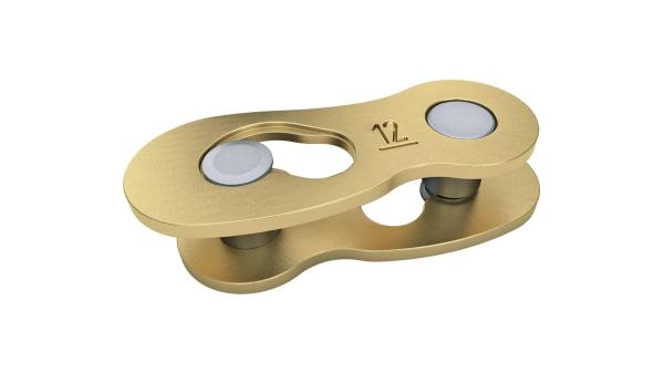 Connex Connex Link  L gold