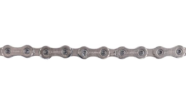 Connex 12WAX  L silber