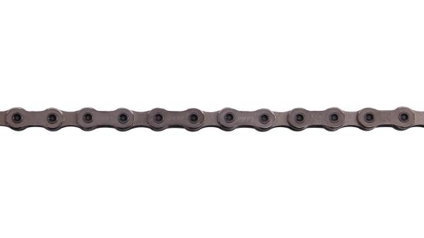 SRAM PC1051  Unisize silber, grau