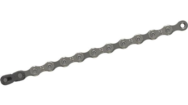 SRAM PC1110  Unisize grau