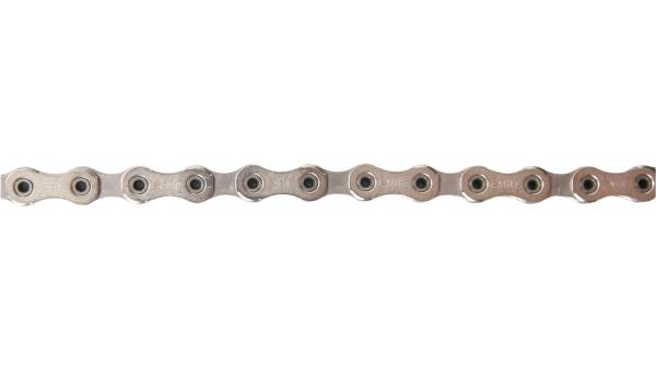 SRAM PC X01 Eagle  L silber