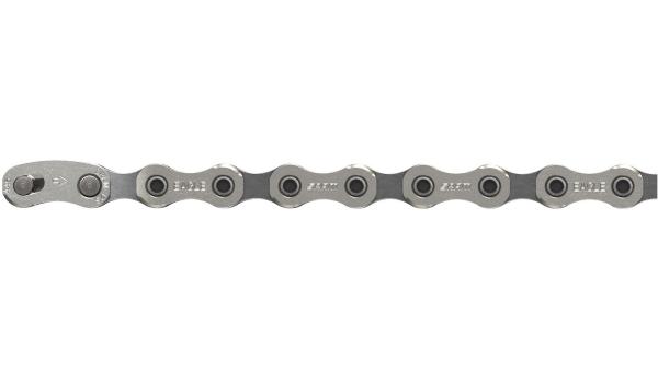 SRAM PC NX Eagle  L grau
