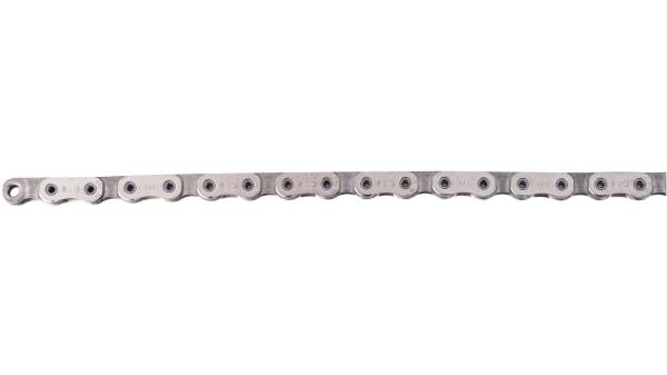 SRAM PC Red AXS  1 1/8"-1,5" tapered silber