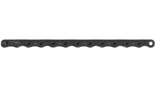 SRAM X0 Eagle Transmission  L schwarz