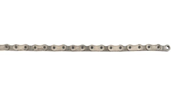 SRAM GX Eagle Transmission  L silber