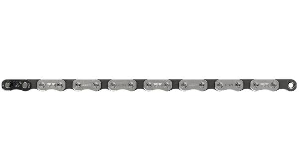 SRAM Eagle 70 Transmission  L silber, grau