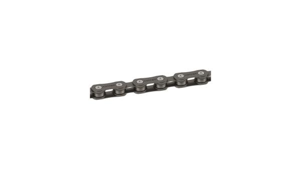 Connex Kette  Unisize schwarz