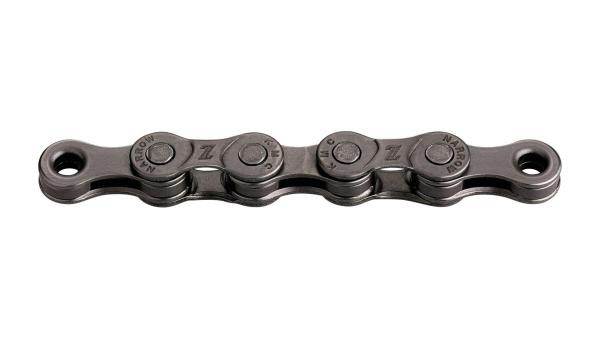 KMC Z8  Unisize grau