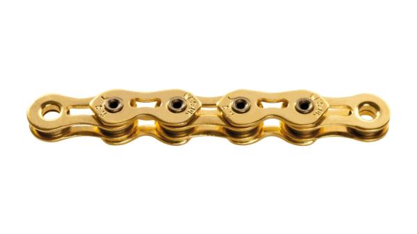 KMC K1  L gold