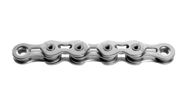 KMC K1  L silber