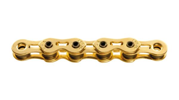 KMC K1  L gold