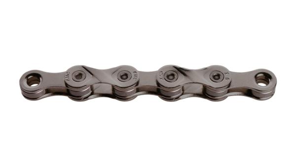 KMC X9  Unisize grau