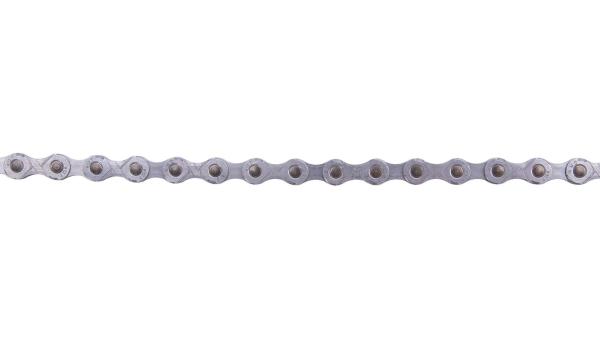 KMC E12  L silber