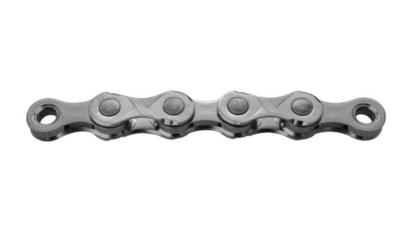 KMC e11  Unisize 