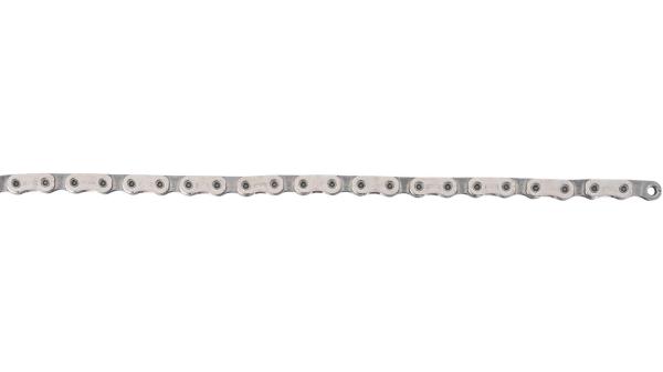 SRAM PC Force AXS  XL silber