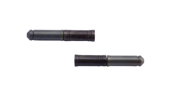 Point Quick Fix Link MK 918  L grau