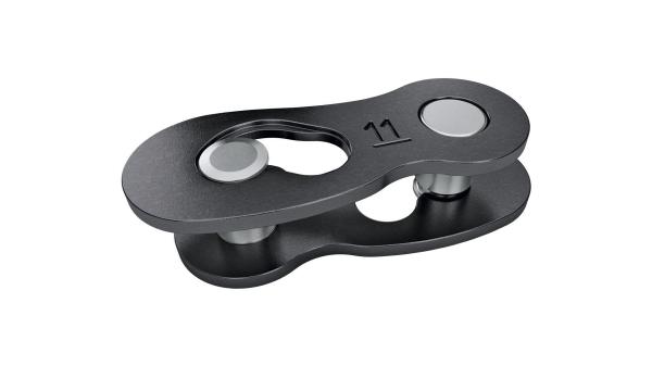 Connex Connex Link  XL schwarz