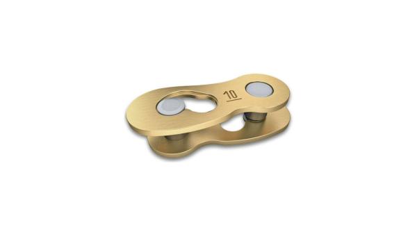 Connex Connex Link  L gold