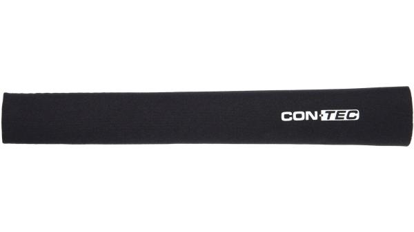 CONTEC Neopren  L schwarz