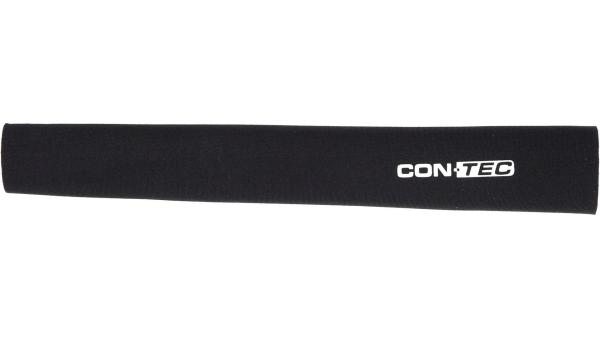 CONTEC Neopren  XL schwarz
