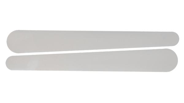 CONTEC HD  L transparent