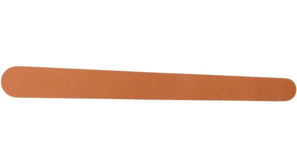 CONTEC Exclusiv  3XL braun