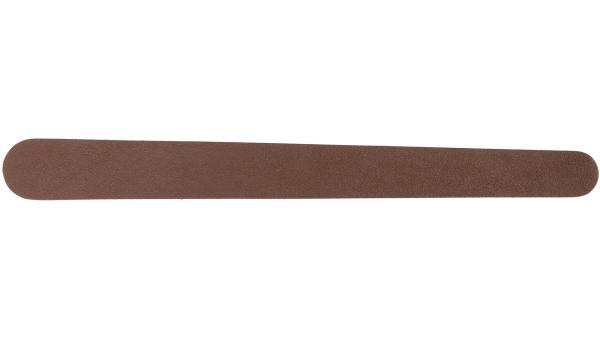 CONTEC Exclusiv  3XL braun