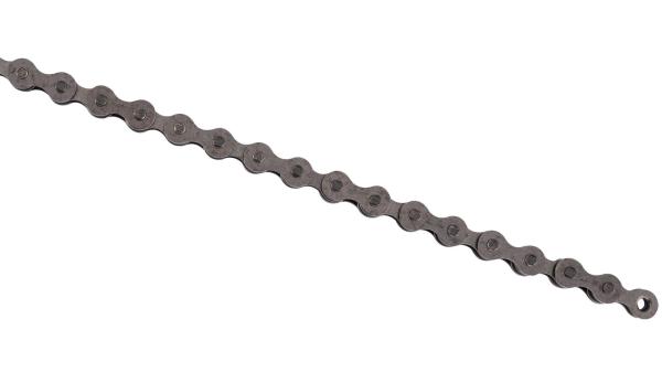 CONTEC Classic C.7  Unisize schwarz