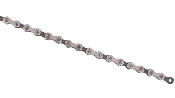 CONTEC Classic C.10  Unisize silber, schwarz
