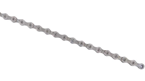 CONTEC eNHANCED Drive eD.12  L silber