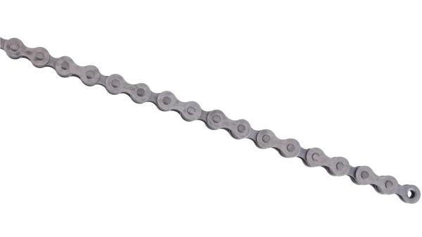 CONTEC Green Power  L grau