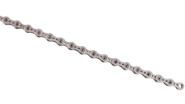 CONTEC Race R.10  Unisize silber