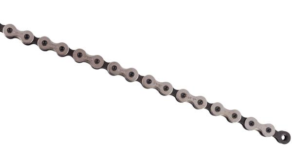 CONTEC Heavy Duty  L schwarz, silber