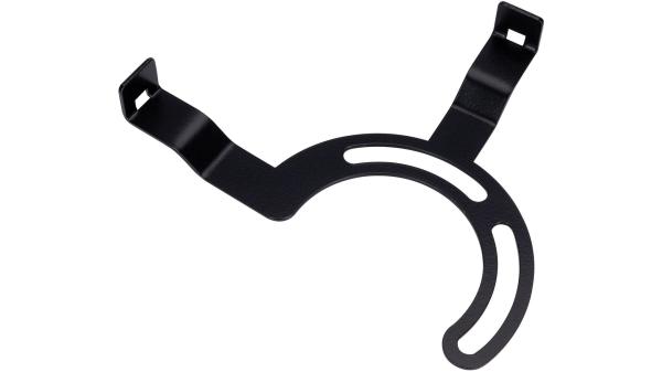 Hesling Velo  L schwarz