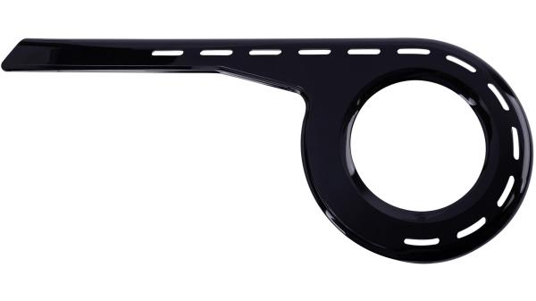 Hebie 380 / 384  3XL schwarz
