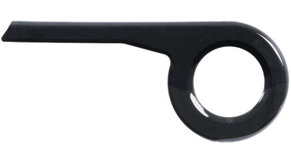 Hebie 381 / 385  L schwarz