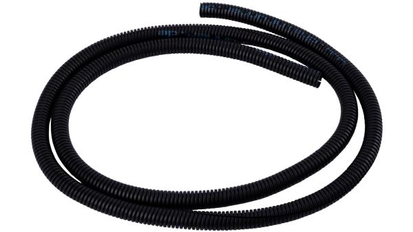  Chainrunner  L schwarz