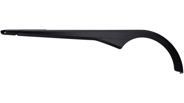 Hesling Velo  L schwarz