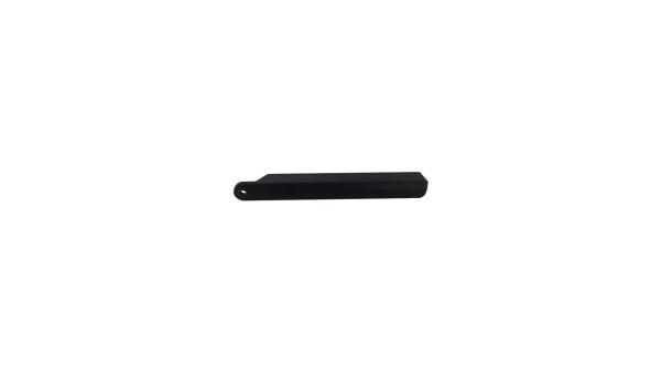 Horn Adapter  XL schwarz