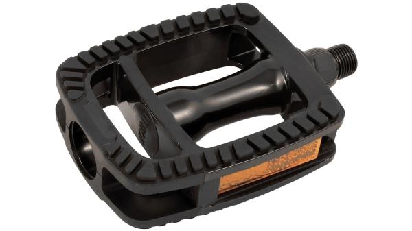 Union SP-812  L schwarz, schwarz